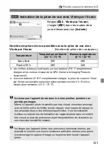 Preview for 347 page of Canon EOS 200D Basic Instruction Manual