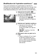 Preview for 351 page of Canon EOS 200D Basic Instruction Manual