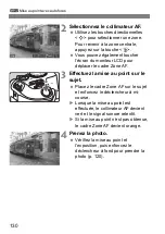 Preview for 356 page of Canon EOS 200D Basic Instruction Manual