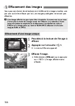 Preview for 382 page of Canon EOS 200D Basic Instruction Manual