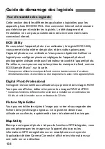 Preview for 384 page of Canon EOS 200D Basic Instruction Manual