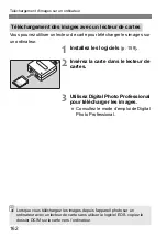 Preview for 388 page of Canon EOS 200D Basic Instruction Manual