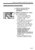 Предварительный просмотр 423 страницы Canon EOS 200D Basic Instruction Manual