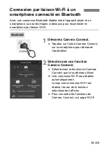 Preview for 441 page of Canon EOS 200D Basic Instruction Manual