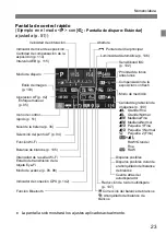 Preview for 473 page of Canon EOS 200D Basic Instruction Manual