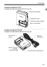 Preview for 477 page of Canon EOS 200D Basic Instruction Manual