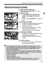 Preview for 483 page of Canon EOS 200D Basic Instruction Manual