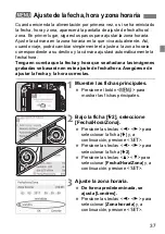 Preview for 487 page of Canon EOS 200D Basic Instruction Manual