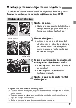 Preview for 491 page of Canon EOS 200D Basic Instruction Manual