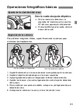 Preview for 493 page of Canon EOS 200D Basic Instruction Manual