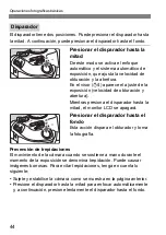 Preview for 494 page of Canon EOS 200D Basic Instruction Manual