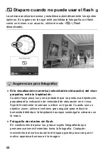 Preview for 518 page of Canon EOS 200D Basic Instruction Manual