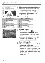 Preview for 534 page of Canon EOS 200D Basic Instruction Manual