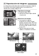 Preview for 539 page of Canon EOS 200D Basic Instruction Manual