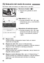 Preview for 546 page of Canon EOS 200D Basic Instruction Manual