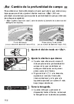 Preview for 562 page of Canon EOS 200D Basic Instruction Manual