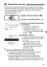 Preview for 563 page of Canon EOS 200D Basic Instruction Manual