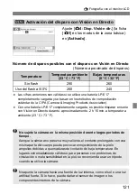 Preview for 571 page of Canon EOS 200D Basic Instruction Manual