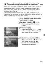 Preview for 573 page of Canon EOS 200D Basic Instruction Manual