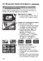 Предварительный просмотр 600 страницы Canon EOS 200D Basic Instruction Manual