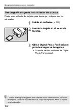 Preview for 612 page of Canon EOS 200D Basic Instruction Manual