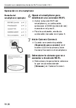 Preview for 652 page of Canon EOS 200D Basic Instruction Manual