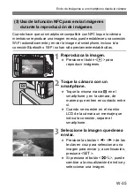 Preview for 661 page of Canon EOS 200D Basic Instruction Manual