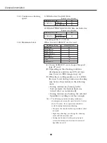 Предварительный просмотр 35 страницы Canon EOS 20D Digital Service Manual