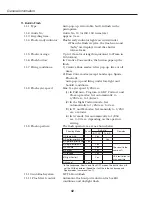 Предварительный просмотр 37 страницы Canon EOS 20D Digital Service Manual