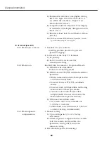 Предварительный просмотр 39 страницы Canon EOS 20D Digital Service Manual