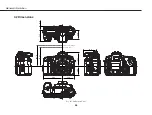 Предварительный просмотр 51 страницы Canon EOS 20D Digital Service Manual