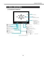 Предварительный просмотр 52 страницы Canon EOS 20D Digital Service Manual