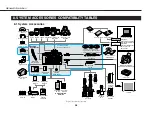 Предварительный просмотр 61 страницы Canon EOS 20D Digital Service Manual