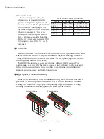 Предварительный просмотр 74 страницы Canon EOS 20D Digital Service Manual