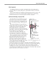 Предварительный просмотр 75 страницы Canon EOS 20D Digital Service Manual