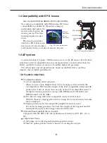 Предварительный просмотр 81 страницы Canon EOS 20D Digital Service Manual