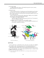 Предварительный просмотр 83 страницы Canon EOS 20D Digital Service Manual