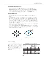 Предварительный просмотр 85 страницы Canon EOS 20D Digital Service Manual