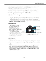 Предварительный просмотр 93 страницы Canon EOS 20D Digital Service Manual