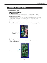 Предварительный просмотр 108 страницы Canon EOS 20D Digital Service Manual