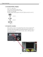 Предварительный просмотр 111 страницы Canon EOS 20D Digital Service Manual