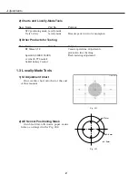 Предварительный просмотр 145 страницы Canon EOS 20D Digital Service Manual