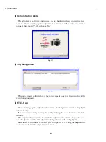 Предварительный просмотр 151 страницы Canon EOS 20D Digital Service Manual