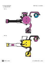 Предварительный просмотр 187 страницы Canon EOS 20D Digital Service Manual