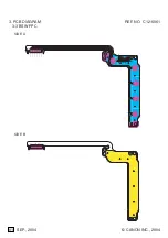 Предварительный просмотр 188 страницы Canon EOS 20D Digital Service Manual