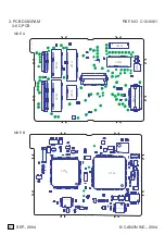 Предварительный просмотр 191 страницы Canon EOS 20D Digital Service Manual