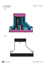 Предварительный просмотр 197 страницы Canon EOS 20D Digital Service Manual