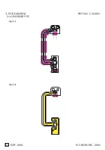 Предварительный просмотр 199 страницы Canon EOS 20D Digital Service Manual