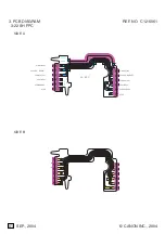 Предварительный просмотр 207 страницы Canon EOS 20D Digital Service Manual