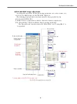 Предварительный просмотр 216 страницы Canon EOS 20D Digital Service Manual